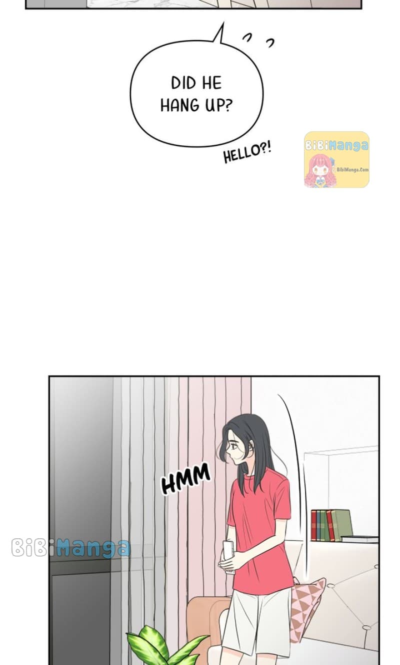 Page https://readmanhwaverse.com/images/check-in-to-my-heart/chapter-81/79.jpg