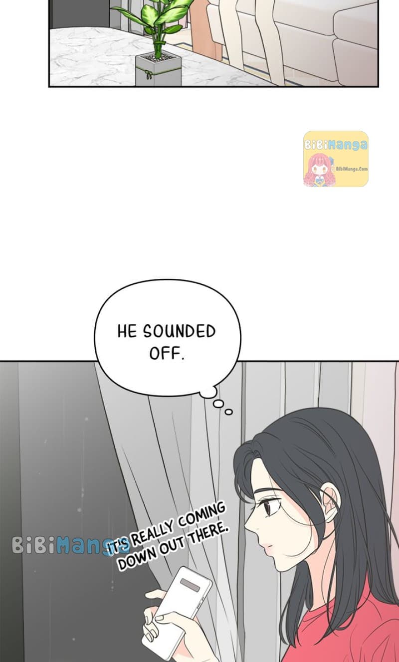 Page https://readmanhwaverse.com/images/check-in-to-my-heart/chapter-81/80.jpg
