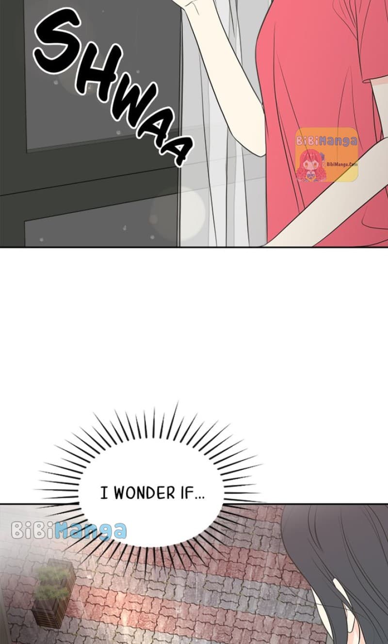 Page https://readmanhwaverse.com/images/check-in-to-my-heart/chapter-81/81.jpg