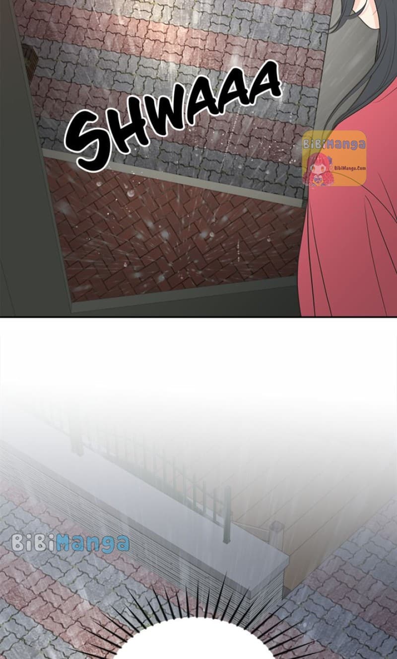 Page https://readmanhwaverse.com/images/check-in-to-my-heart/chapter-81/82.jpg