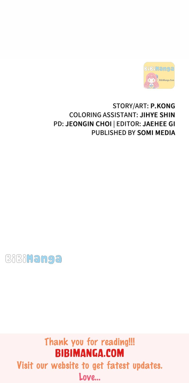 Page https://readmanhwaverse.com/images/check-in-to-my-heart/chapter-81/84.jpg
