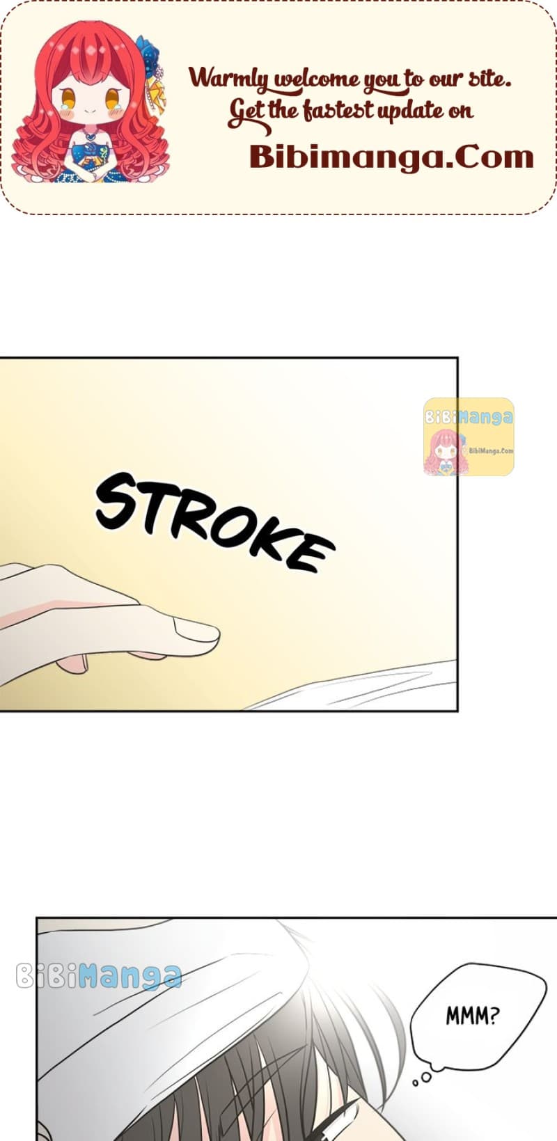 Page https://readmanhwaverse.com/images/check-in-to-my-heart/chapter-82/01.jpg