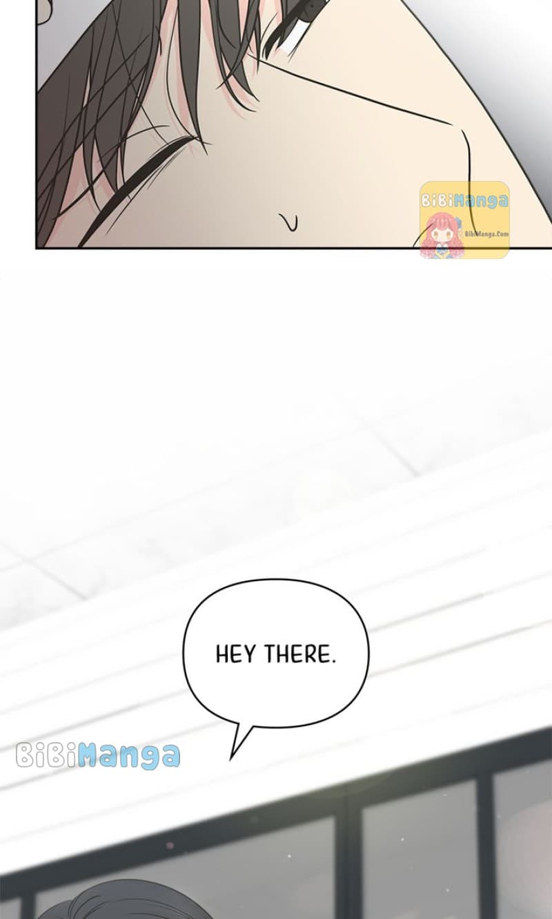 Page https://readmanhwaverse.com/images/check-in-to-my-heart/chapter-82/02.jpg
