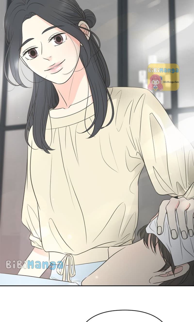 Page https://readmanhwaverse.com/images/check-in-to-my-heart/chapter-82/03.jpg