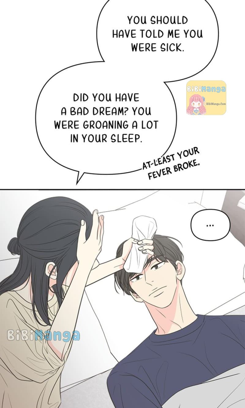 Page https://readmanhwaverse.com/images/check-in-to-my-heart/chapter-82/04.jpg
