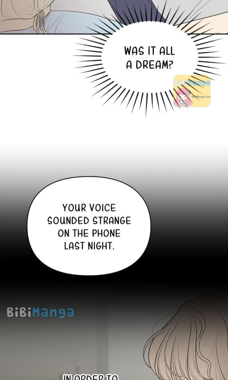 Page https://readmanhwaverse.com/images/check-in-to-my-heart/chapter-82/05.jpg