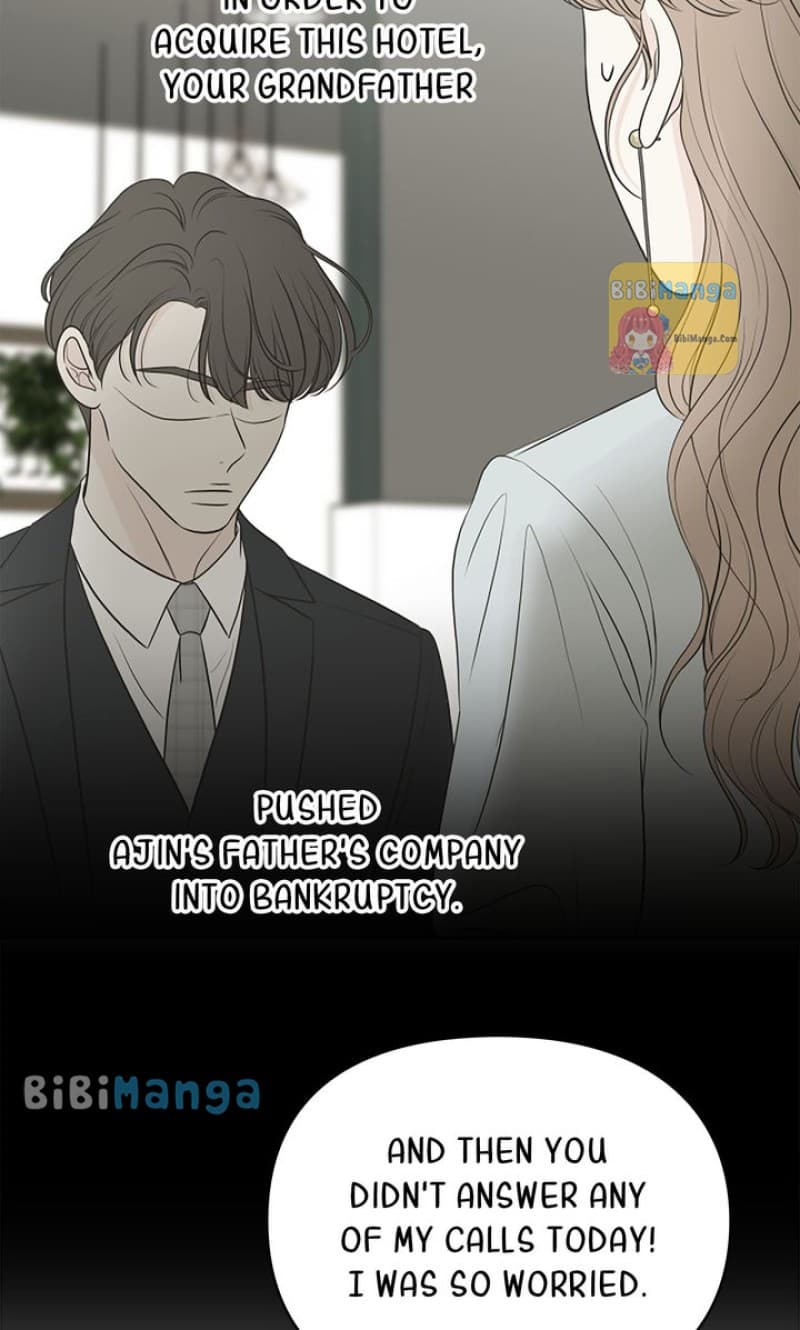 Page https://readmanhwaverse.com/images/check-in-to-my-heart/chapter-82/06.jpg