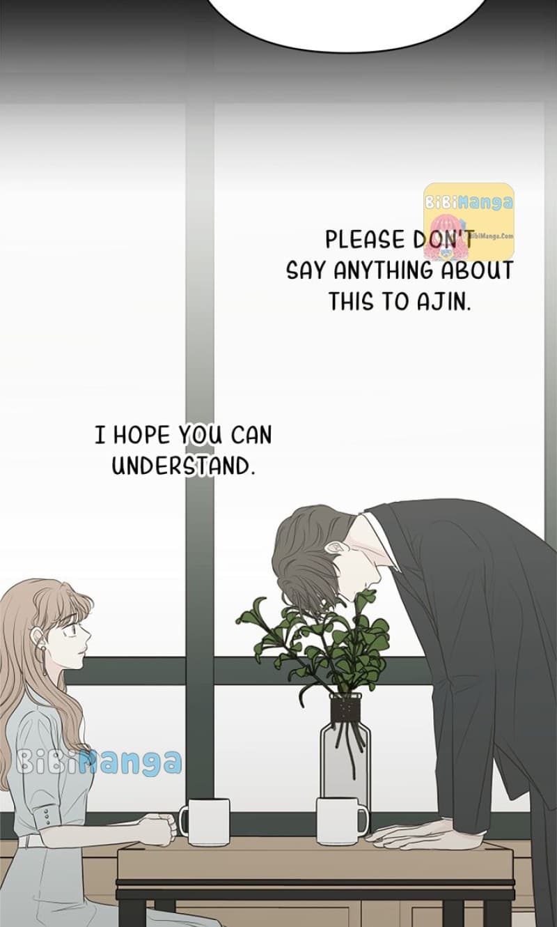 Page https://readmanhwaverse.com/images/check-in-to-my-heart/chapter-82/07.jpg
