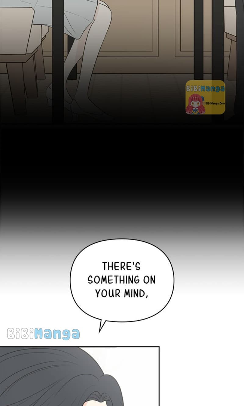 Page https://readmanhwaverse.com/images/check-in-to-my-heart/chapter-82/08.jpg
