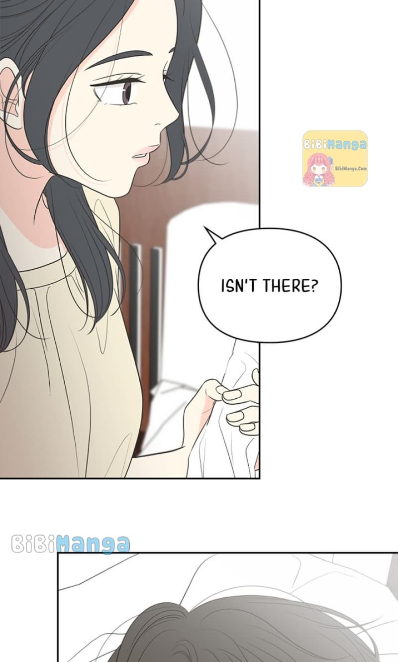 Page https://readmanhwaverse.com/images/check-in-to-my-heart/chapter-82/09.jpg