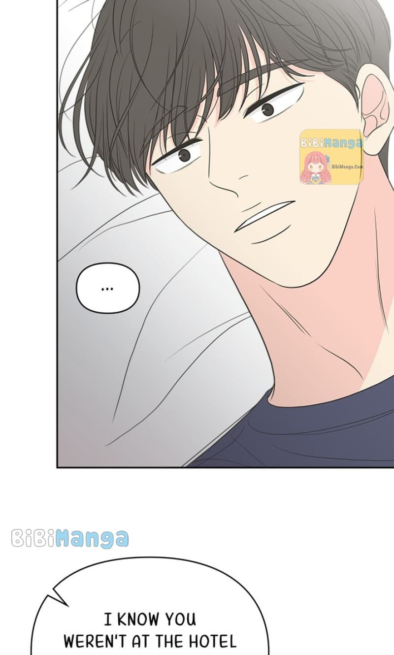 Page https://readmanhwaverse.com/images/check-in-to-my-heart/chapter-82/10.jpg