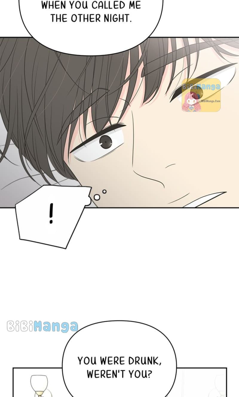 Page https://readmanhwaverse.com/images/check-in-to-my-heart/chapter-82/11.jpg
