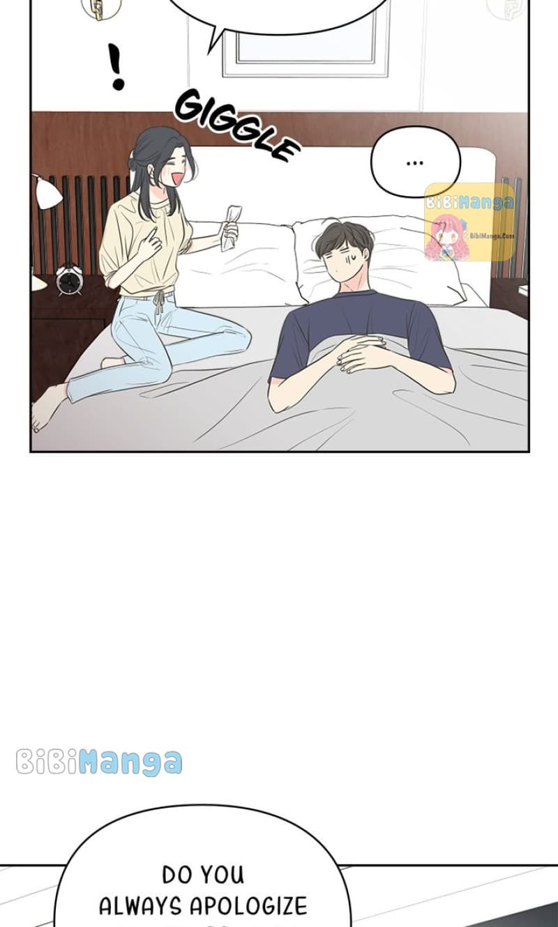 Page https://readmanhwaverse.com/images/check-in-to-my-heart/chapter-82/12.jpg