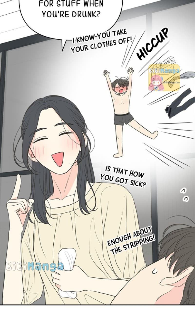 Page https://readmanhwaverse.com/images/check-in-to-my-heart/chapter-82/13.jpg