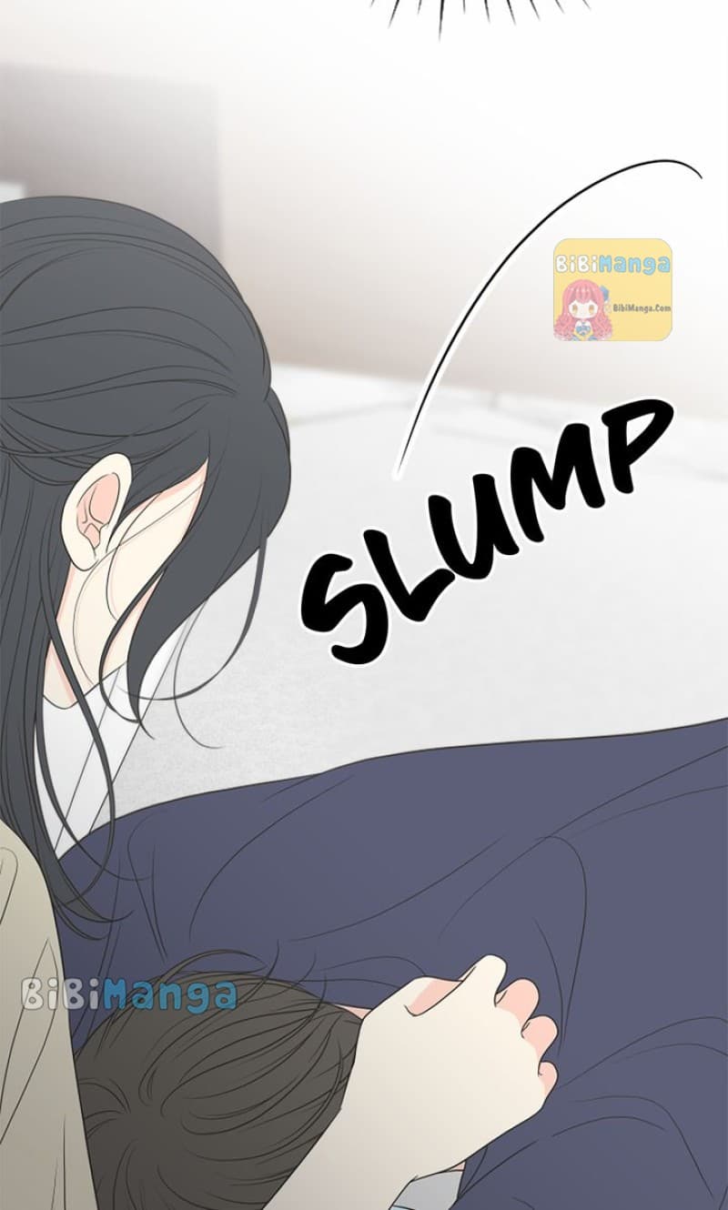 Page https://readmanhwaverse.com/images/check-in-to-my-heart/chapter-82/16.jpg