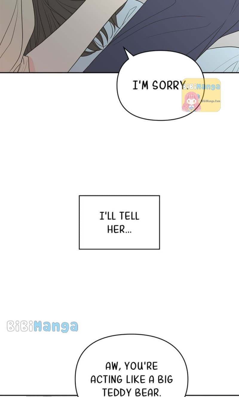 Page https://readmanhwaverse.com/images/check-in-to-my-heart/chapter-82/17.jpg