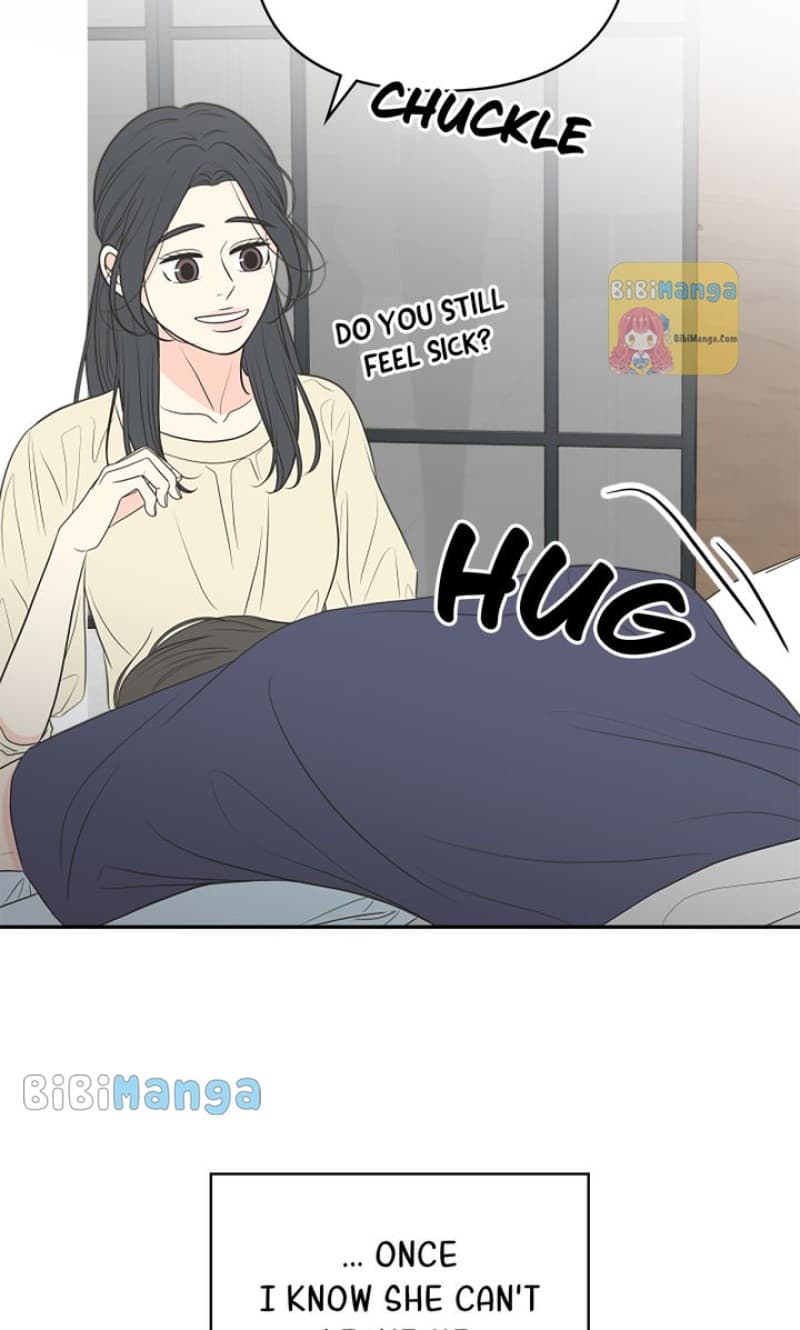 Page https://readmanhwaverse.com/images/check-in-to-my-heart/chapter-82/18.jpg