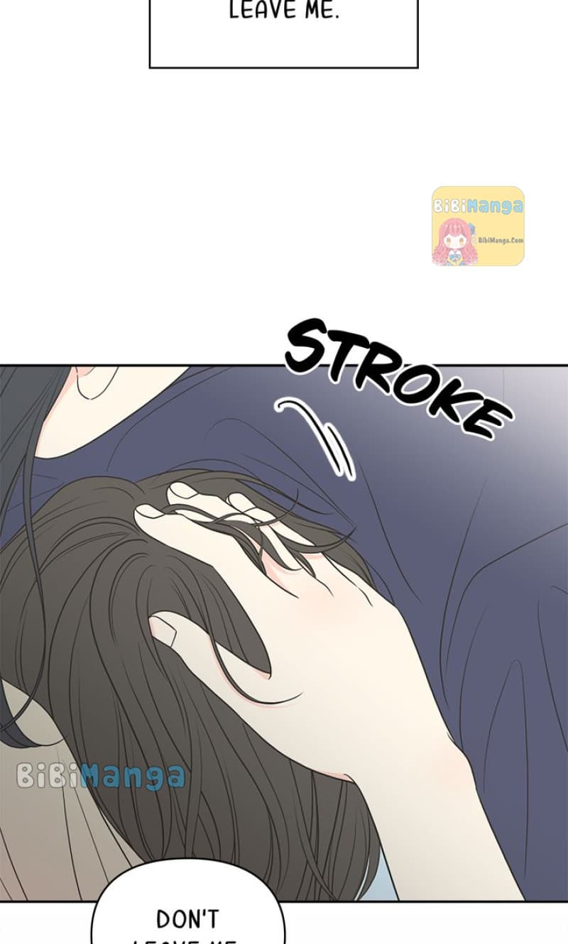 Page https://readmanhwaverse.com/images/check-in-to-my-heart/chapter-82/19.jpg