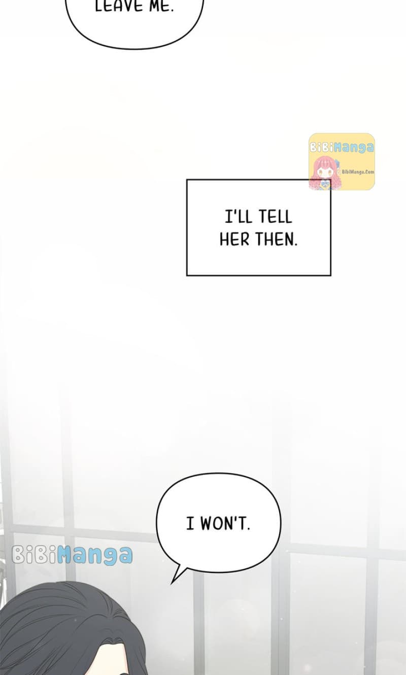 Page https://readmanhwaverse.com/images/check-in-to-my-heart/chapter-82/20.jpg