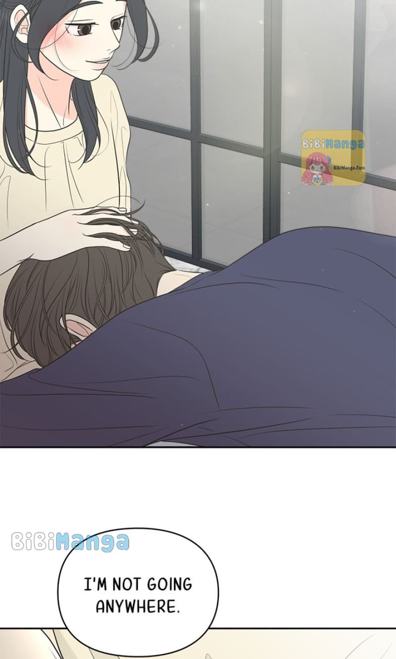 Page https://readmanhwaverse.com/images/check-in-to-my-heart/chapter-82/21.jpg
