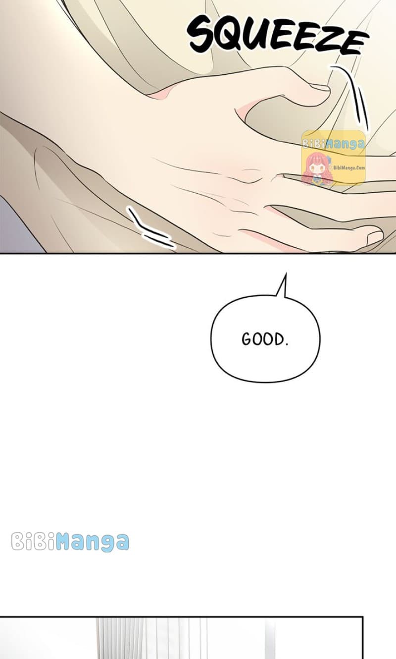 Page https://readmanhwaverse.com/images/check-in-to-my-heart/chapter-82/22.jpg