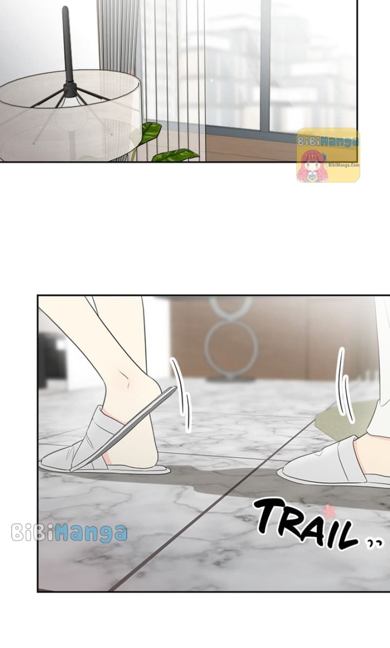Page https://readmanhwaverse.com/images/check-in-to-my-heart/chapter-82/23.jpg