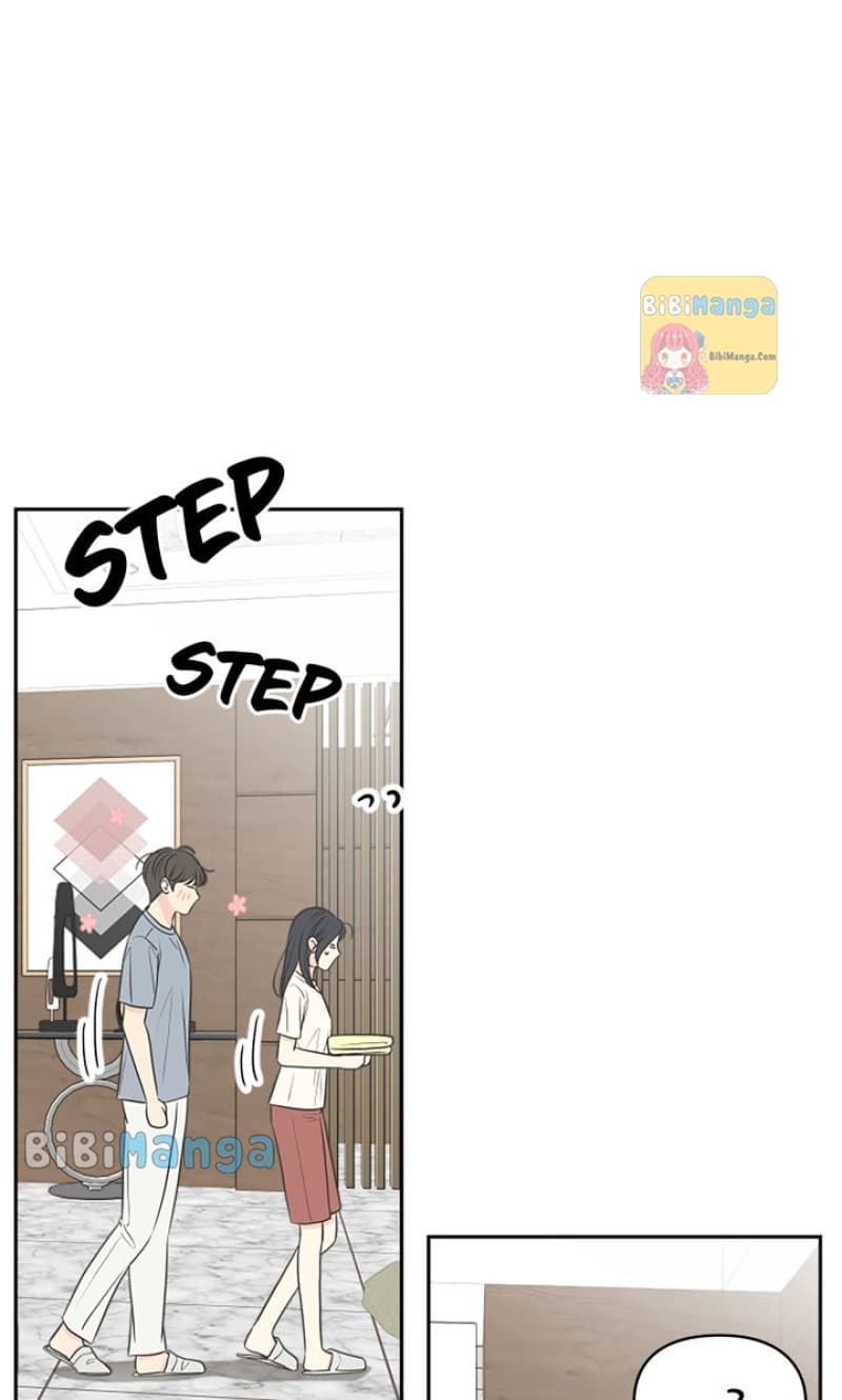 Page https://readmanhwaverse.com/images/check-in-to-my-heart/chapter-82/24.jpg