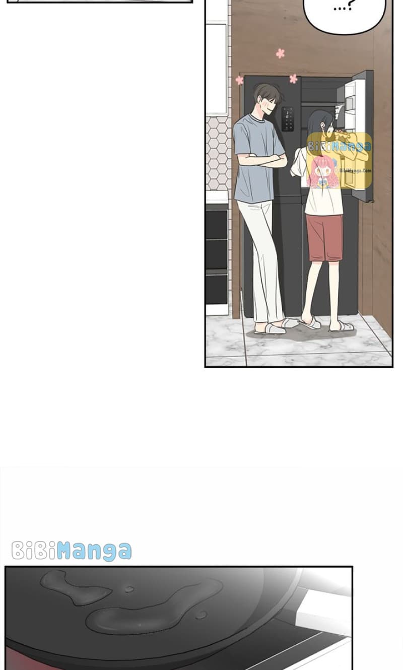 Page https://readmanhwaverse.com/images/check-in-to-my-heart/chapter-82/25.jpg