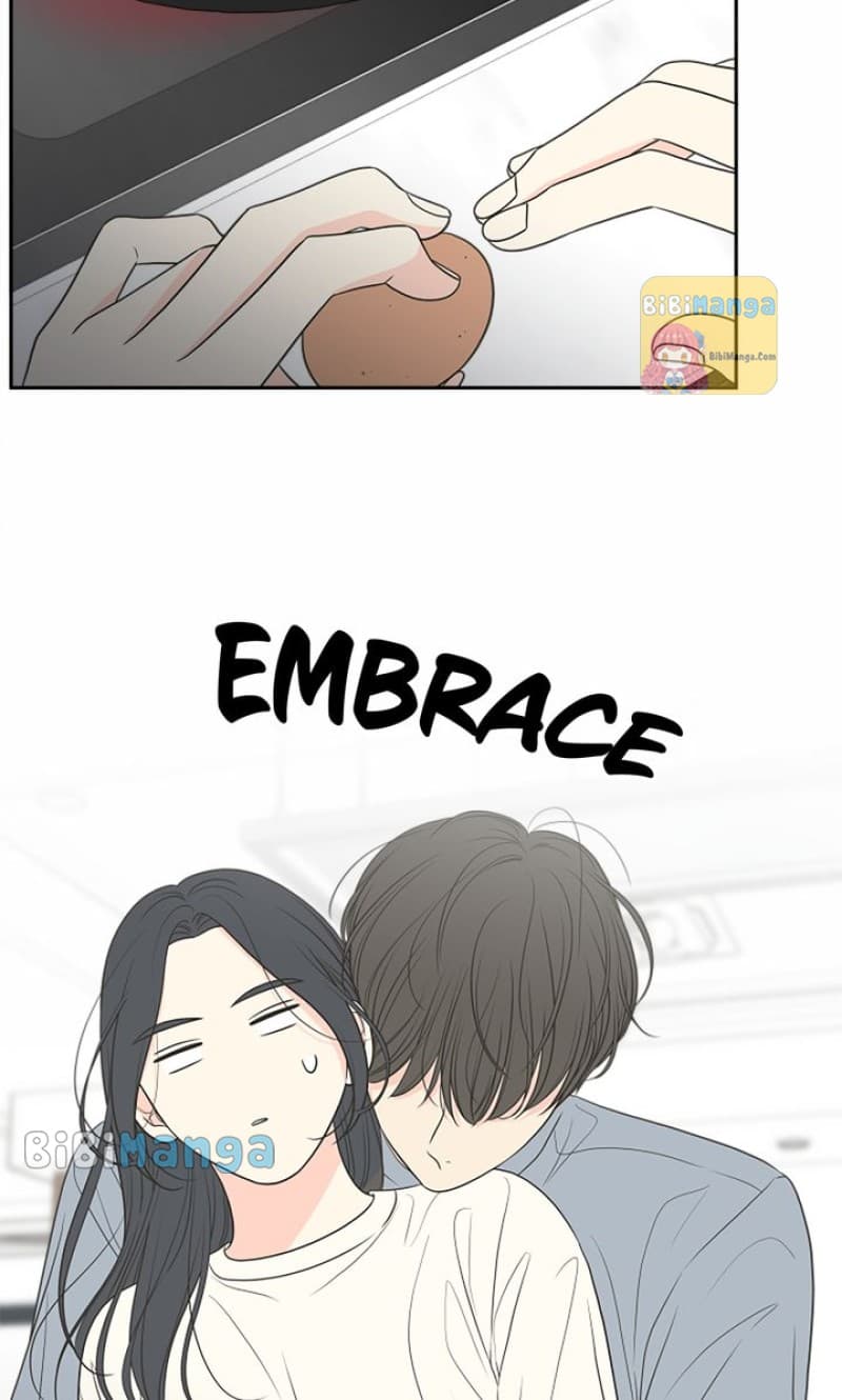 Page https://readmanhwaverse.com/images/check-in-to-my-heart/chapter-82/26.jpg