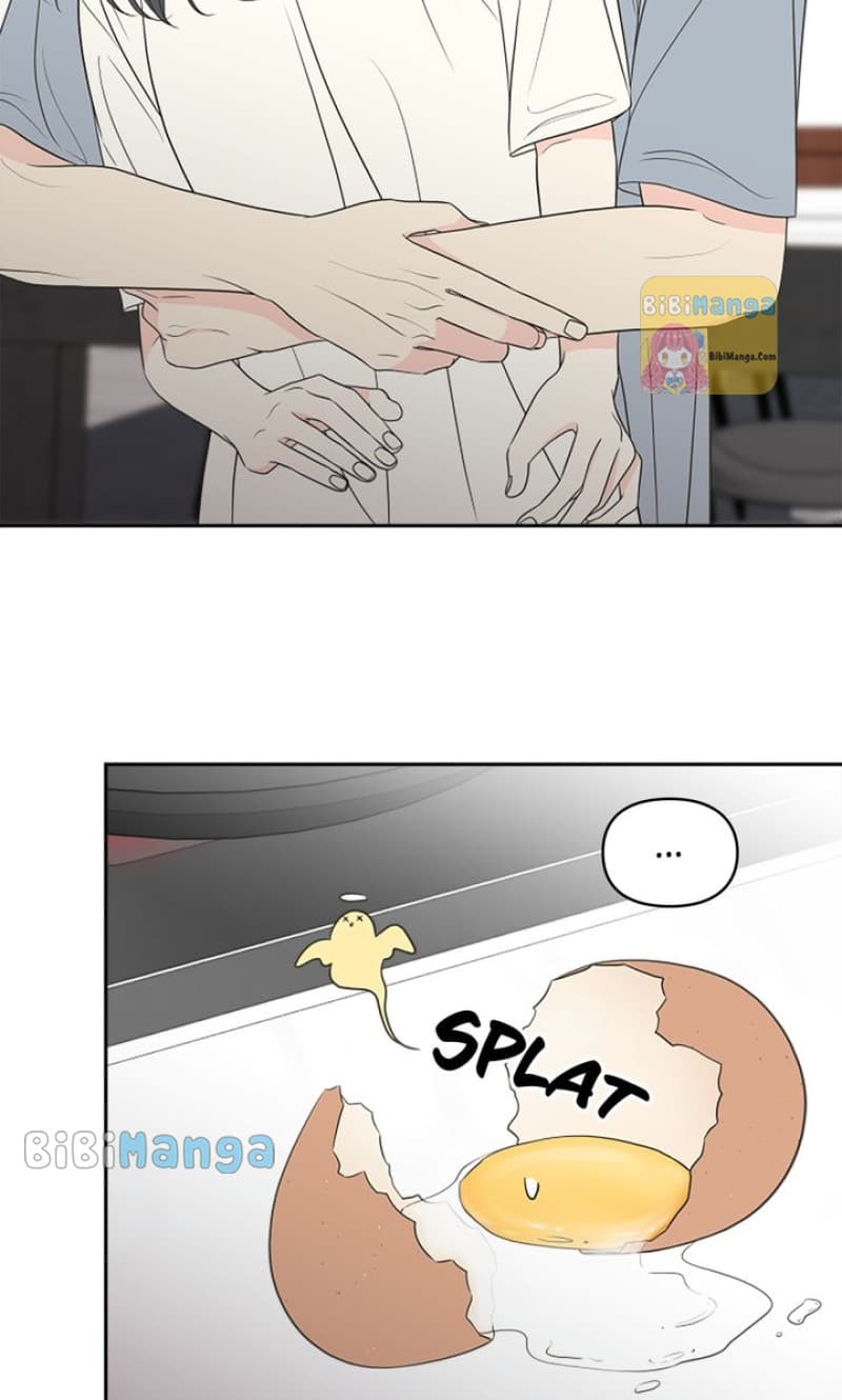 Page https://readmanhwaverse.com/images/check-in-to-my-heart/chapter-82/27.jpg