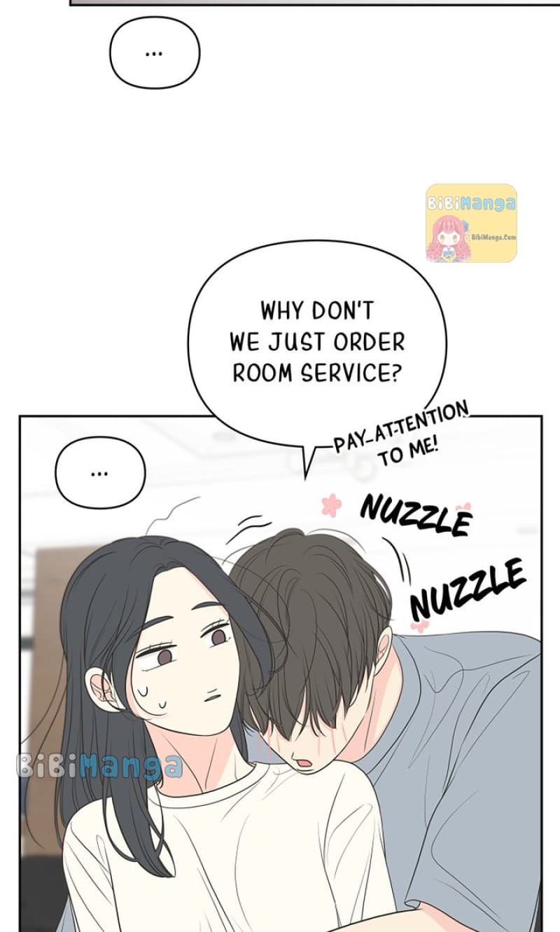 Page https://readmanhwaverse.com/images/check-in-to-my-heart/chapter-82/28.jpg