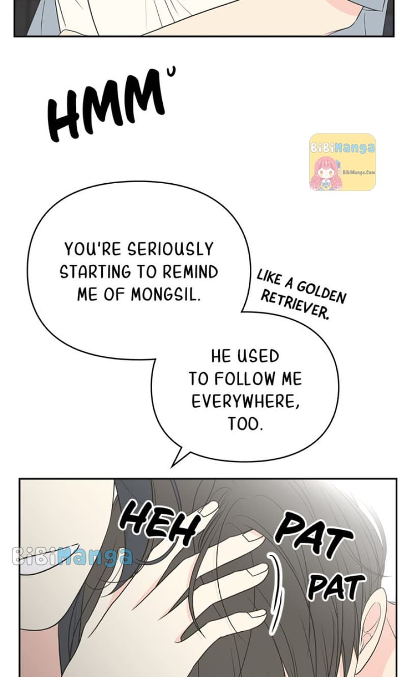 Page https://readmanhwaverse.com/images/check-in-to-my-heart/chapter-82/29.jpg
