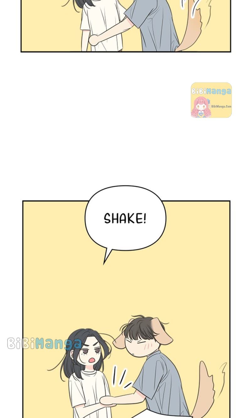 Page https://readmanhwaverse.com/images/check-in-to-my-heart/chapter-82/31.jpg