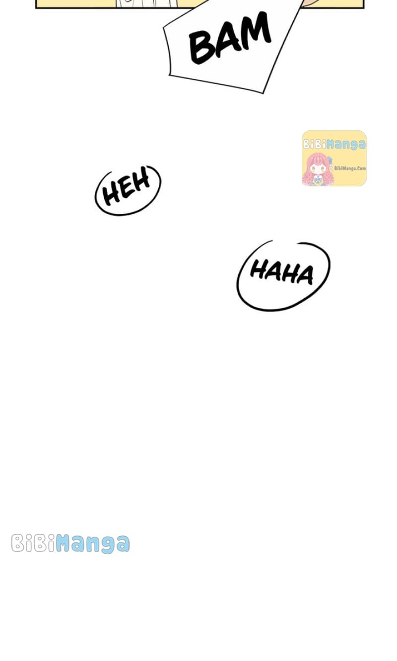 Page https://readmanhwaverse.com/images/check-in-to-my-heart/chapter-82/32.jpg