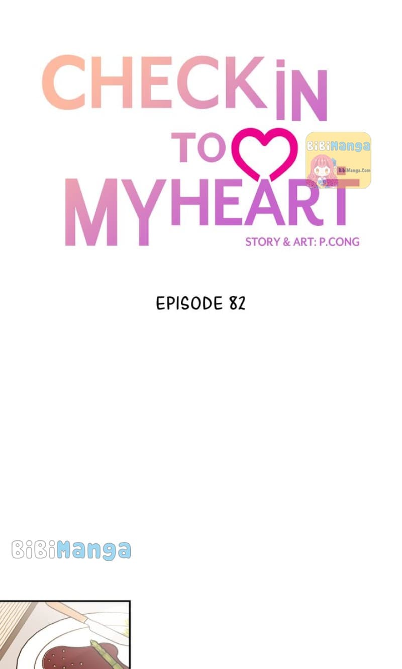 Page https://readmanhwaverse.com/images/check-in-to-my-heart/chapter-82/33.jpg