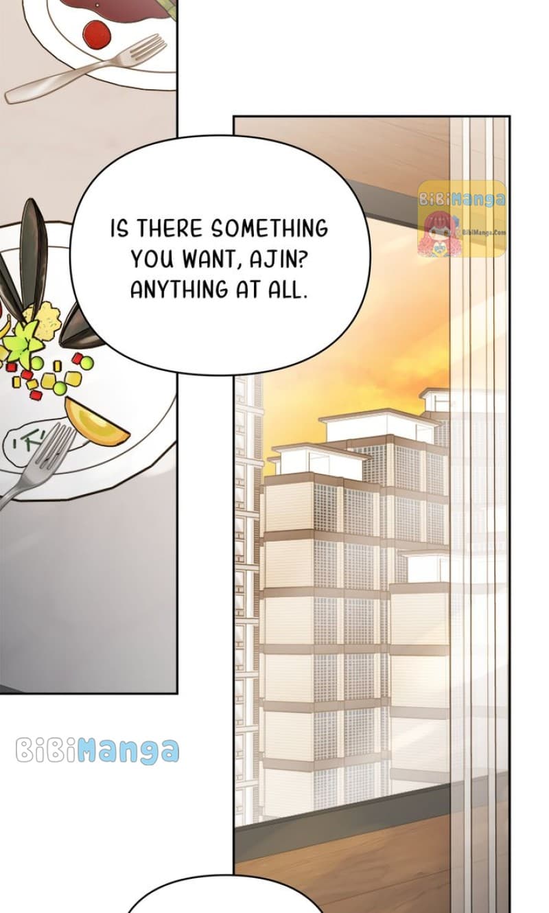 Page https://readmanhwaverse.com/images/check-in-to-my-heart/chapter-82/34.jpg