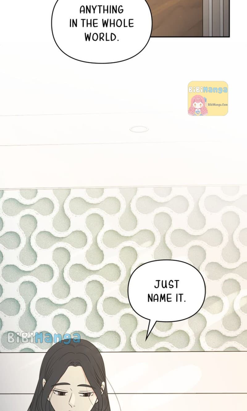 Page https://readmanhwaverse.com/images/check-in-to-my-heart/chapter-82/35.jpg