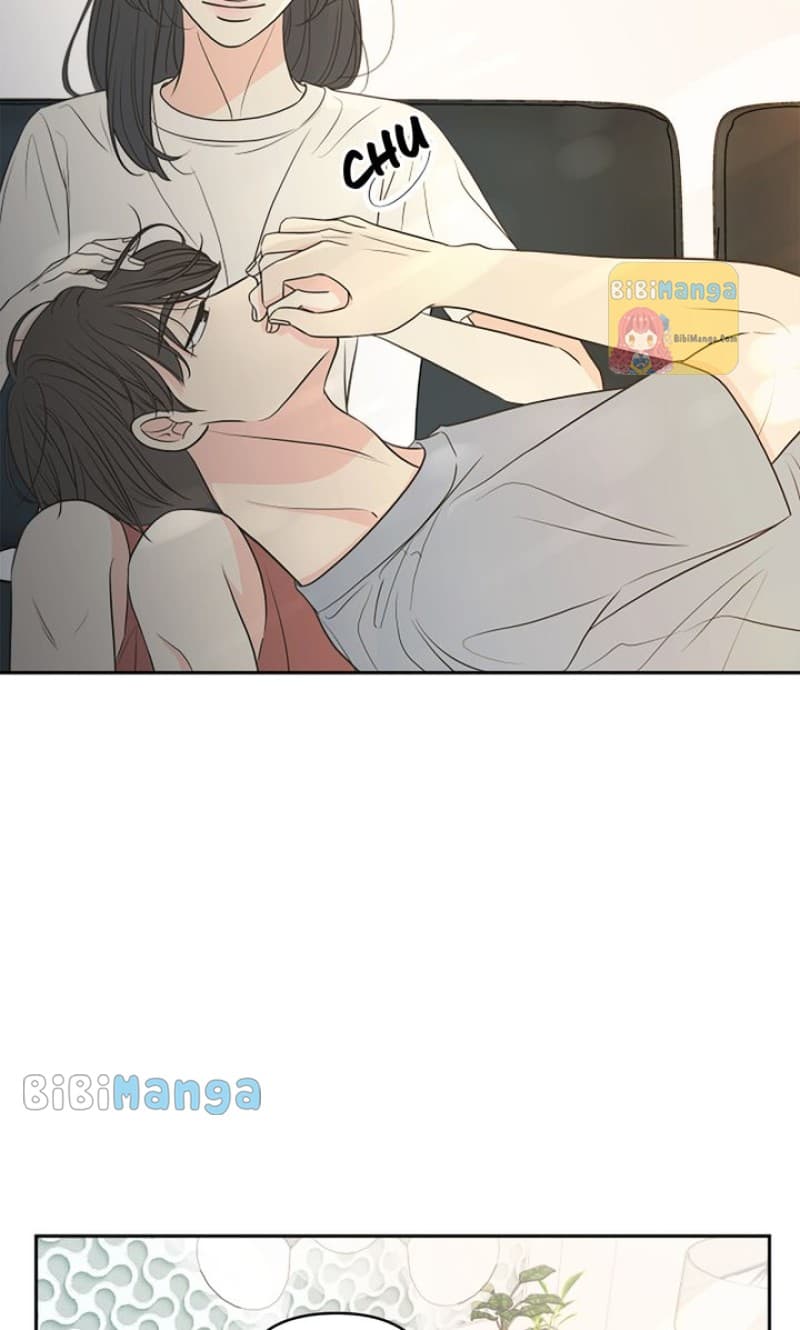 Page https://readmanhwaverse.com/images/check-in-to-my-heart/chapter-82/36.jpg