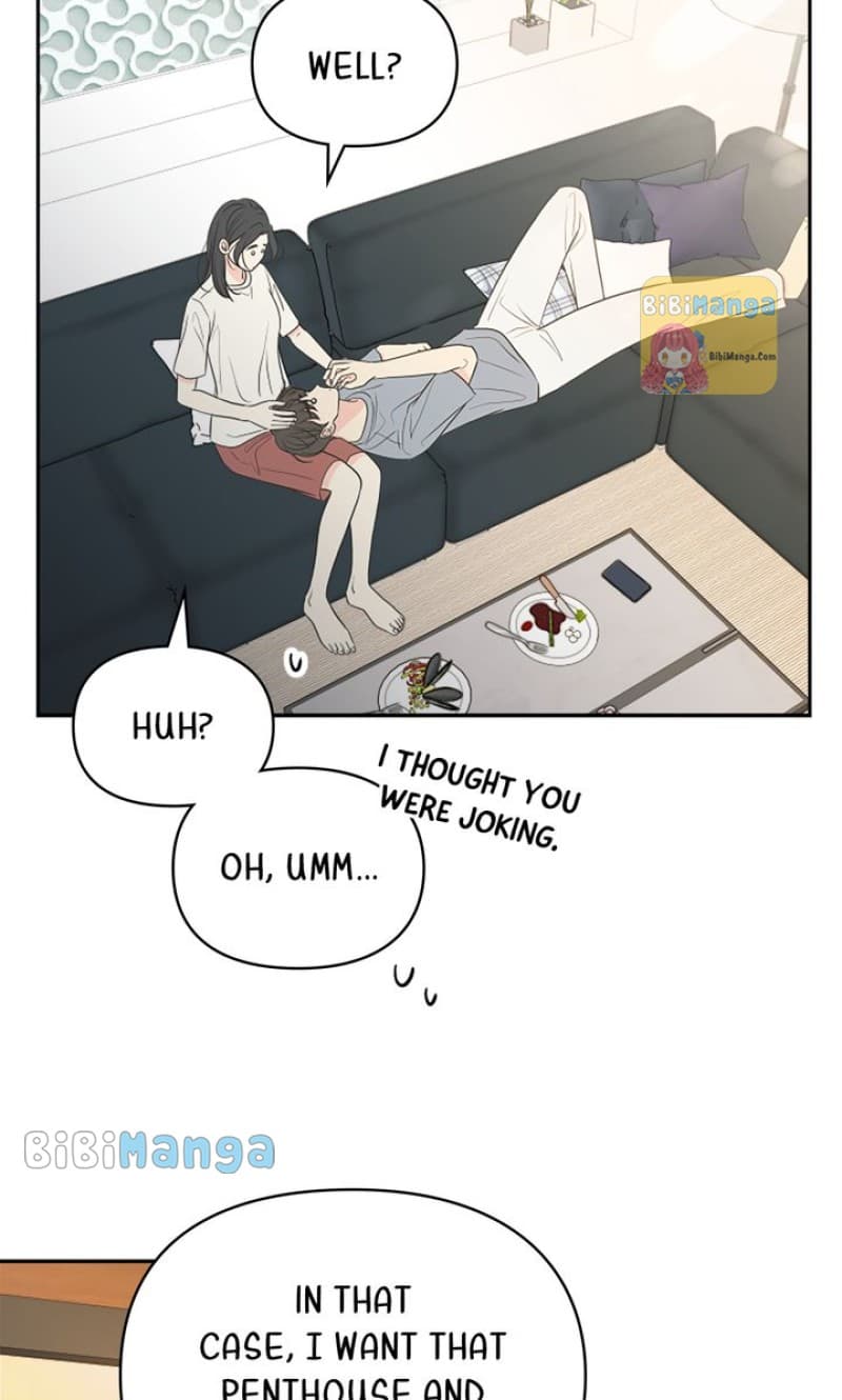 Page https://readmanhwaverse.com/images/check-in-to-my-heart/chapter-82/37.jpg