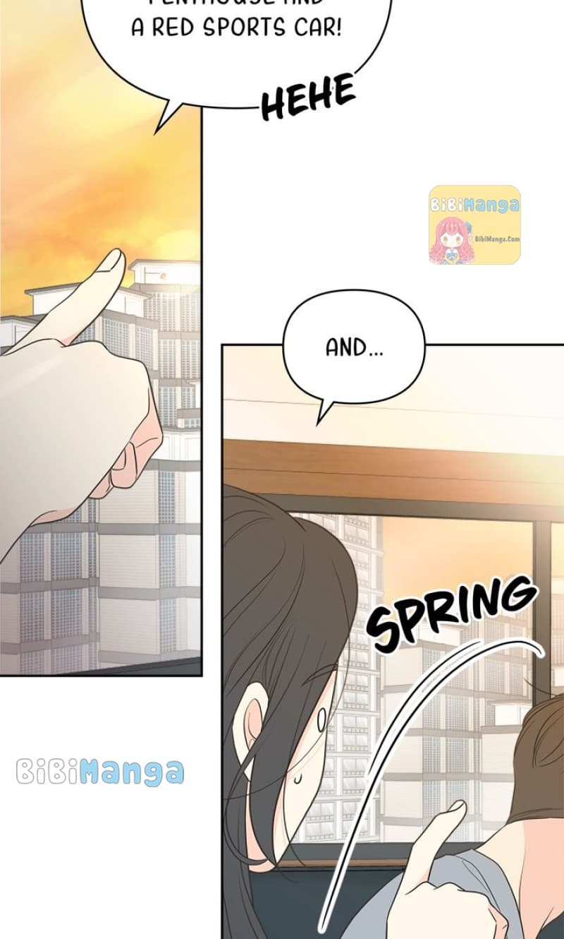 Page https://readmanhwaverse.com/images/check-in-to-my-heart/chapter-82/38.jpg