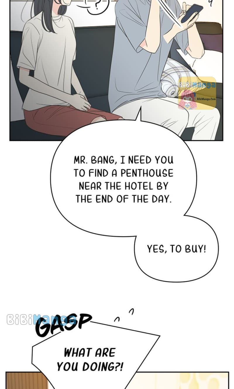 Page https://readmanhwaverse.com/images/check-in-to-my-heart/chapter-82/40.jpg