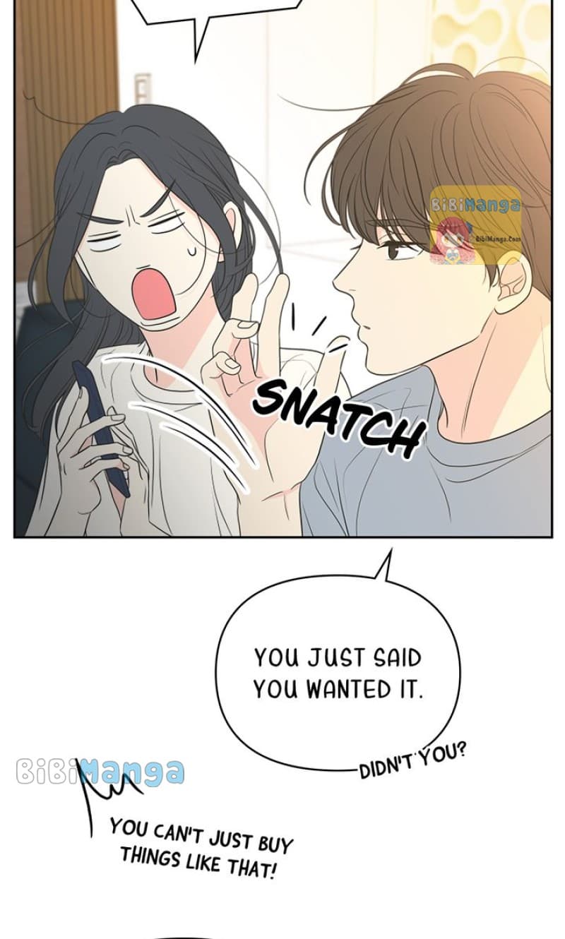 Page https://readmanhwaverse.com/images/check-in-to-my-heart/chapter-82/41.jpg