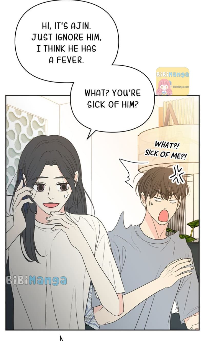 Page https://readmanhwaverse.com/images/check-in-to-my-heart/chapter-82/42.jpg
