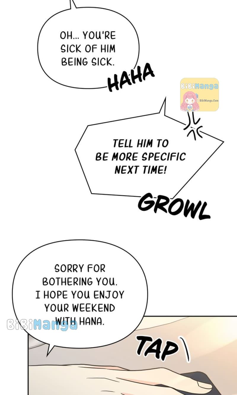 Page https://readmanhwaverse.com/images/check-in-to-my-heart/chapter-82/43.jpg