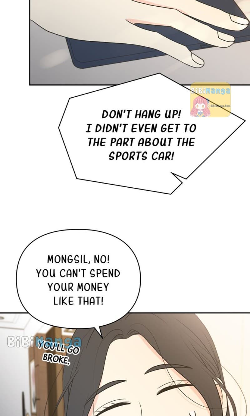 Page https://readmanhwaverse.com/images/check-in-to-my-heart/chapter-82/44.jpg