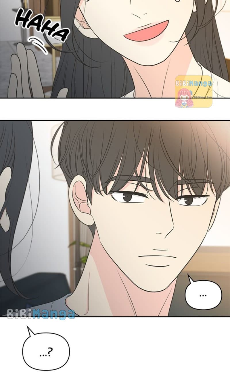 Page https://readmanhwaverse.com/images/check-in-to-my-heart/chapter-82/45.jpg