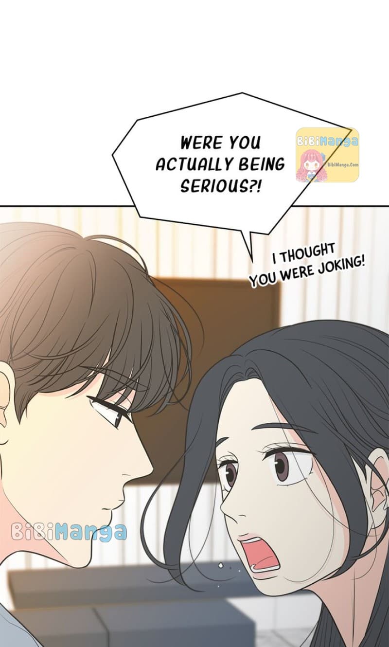 Page https://readmanhwaverse.com/images/check-in-to-my-heart/chapter-82/46.jpg
