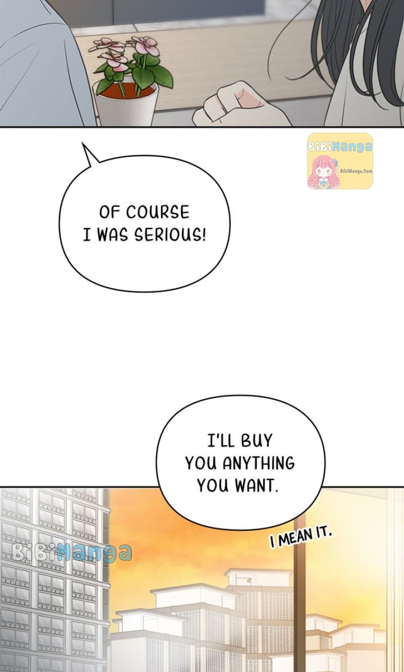 Page https://readmanhwaverse.com/images/check-in-to-my-heart/chapter-82/47.jpg