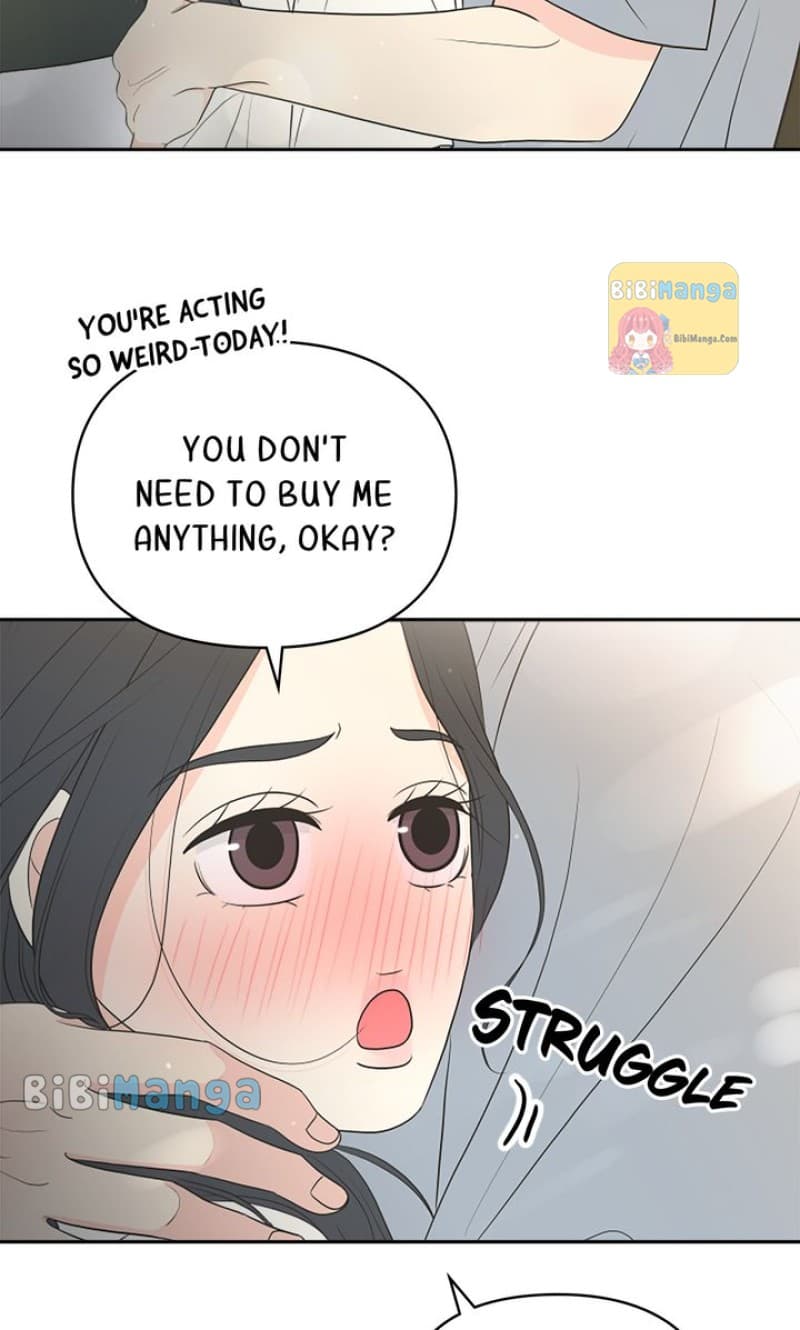 Page https://readmanhwaverse.com/images/check-in-to-my-heart/chapter-82/49.jpg