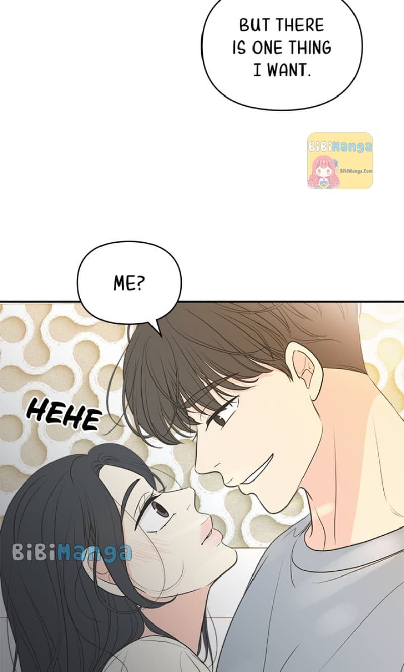 Page https://readmanhwaverse.com/images/check-in-to-my-heart/chapter-82/50.jpg